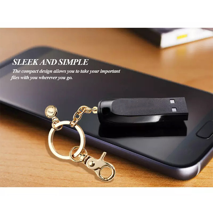 Custom Cle usb memorias disk pen drives wholesale 4GB 8GB 32GB 16GB 64GB Thumb Drive 2.0  pen memory stick 128GB usb flash