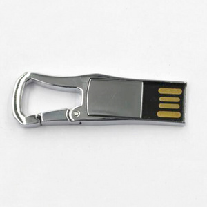 Promotion low price custom custom usb memory stick 32Gb 64Gb 2.0 3.0 usb tape drive stick hot sale custom pendrive 256gb