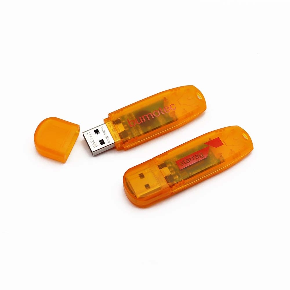 unique custom usb pendrive 4gb 8gb 16gb 32gb f;ash drive wholesale usb drive promotional usb memory stick