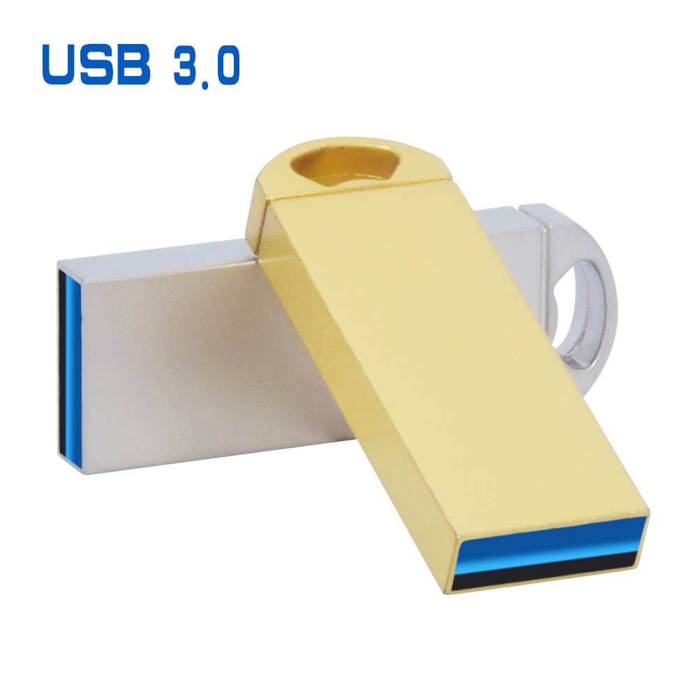 2023 usb 3.0 pendrive 2tb customization otg memory stick swivel usb credit card usb stick memory stick pro duo 2 in 1 pendrive