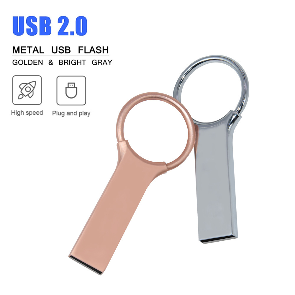 Factory  mini usb flash drive  cartoon toy car  mini usb stick m8 retro video game super mobile phone memory stick  2 in 1 otg