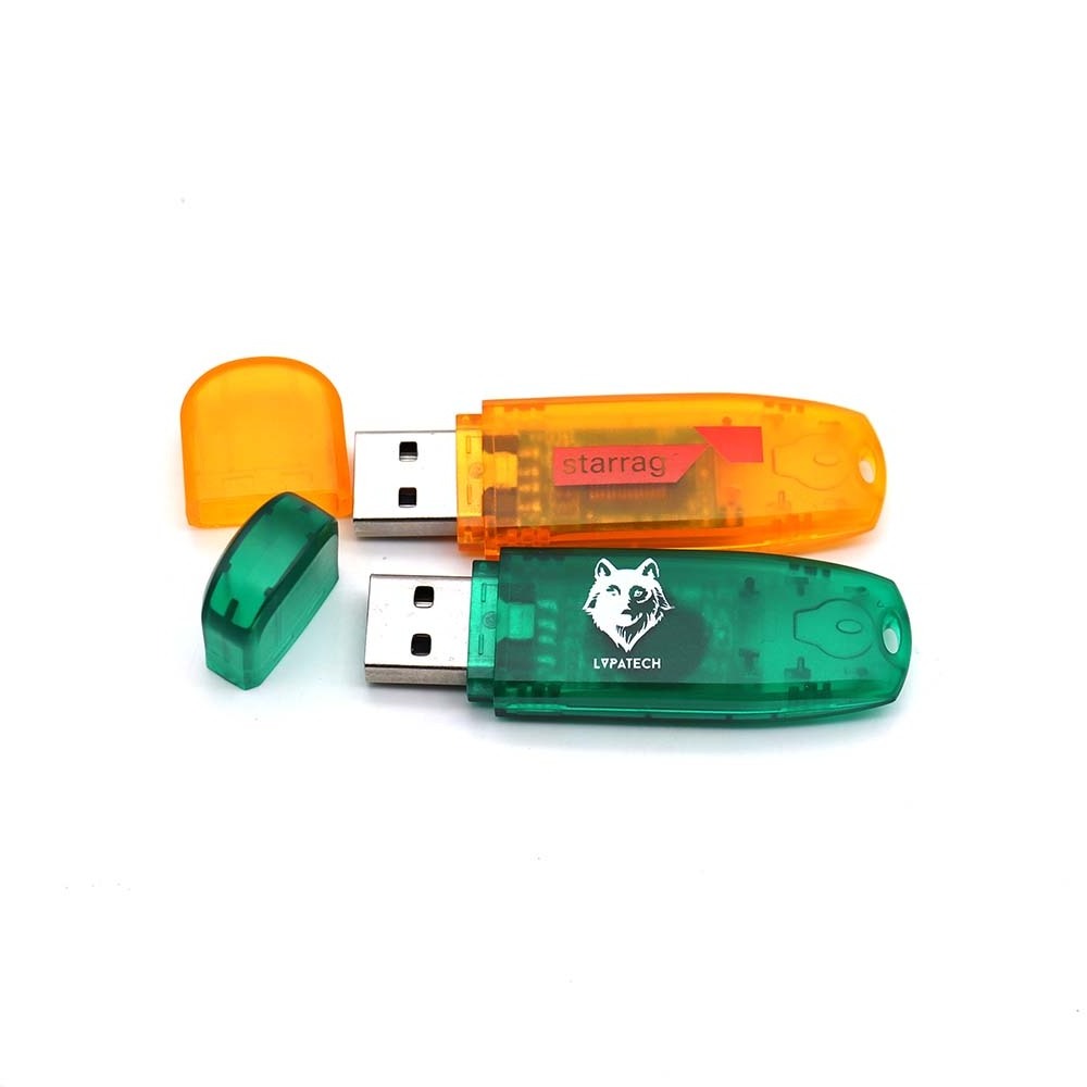 unique custom usb pendrive 4gb 8gb 16gb 32gb f;ash drive wholesale usb drive promotional usb memory stick