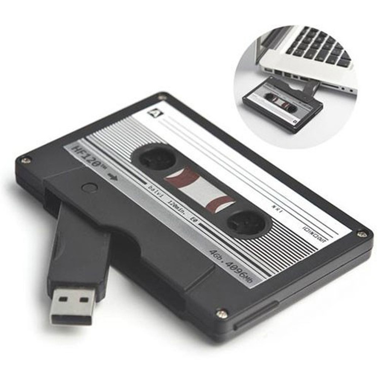 USB Thumb flash drives storage memoria 1GB 2gb 4gb 8gb 16gb 64gb 128gb cle jump drive  32 gb pendrive key disk cassette tape usb