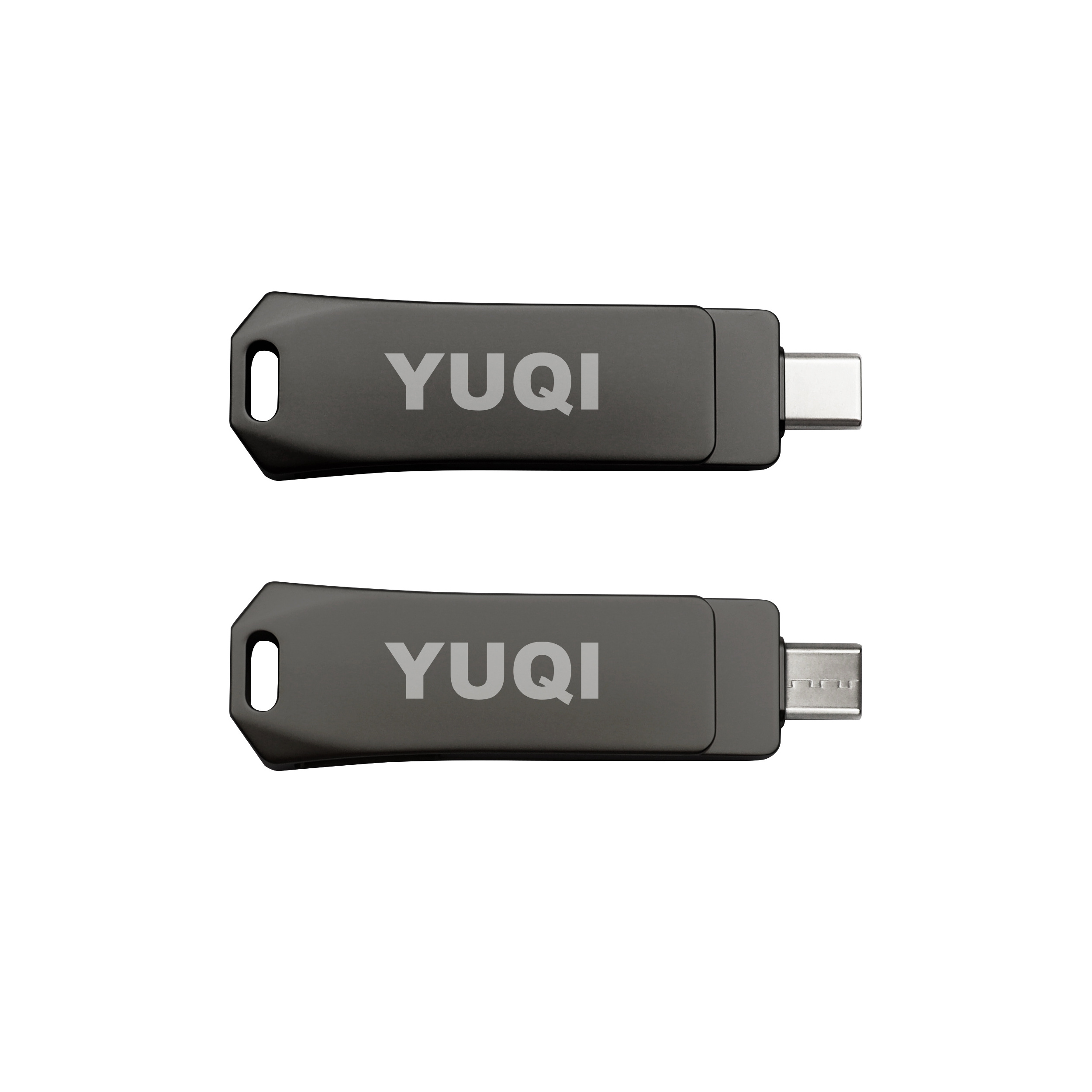 usb memorias disk  4GB 8GB 32GB 16GB 32GB 64GB Thumb Drive 2.0 3.0 pen stick pendrive 128GB otg pendrive 6gb 128gb smartphone