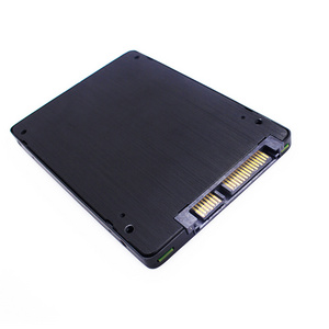 Direct price SSD 64GB 120GB 240GB 480GB YUQI solid state disk hard disk 120GB hard drive 240GB 1 tb ssd