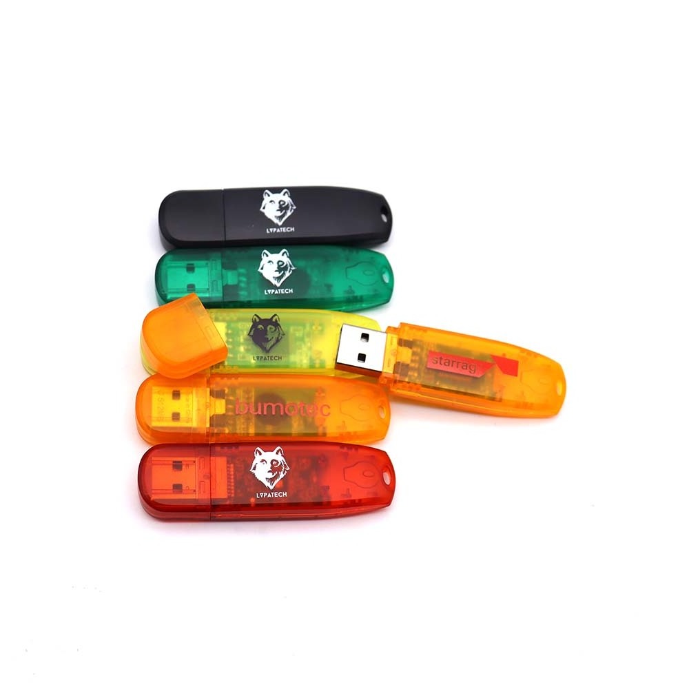 unique custom usb pendrive 4gb 8gb 16gb 32gb f;ash drive wholesale usb drive promotional usb memory stick