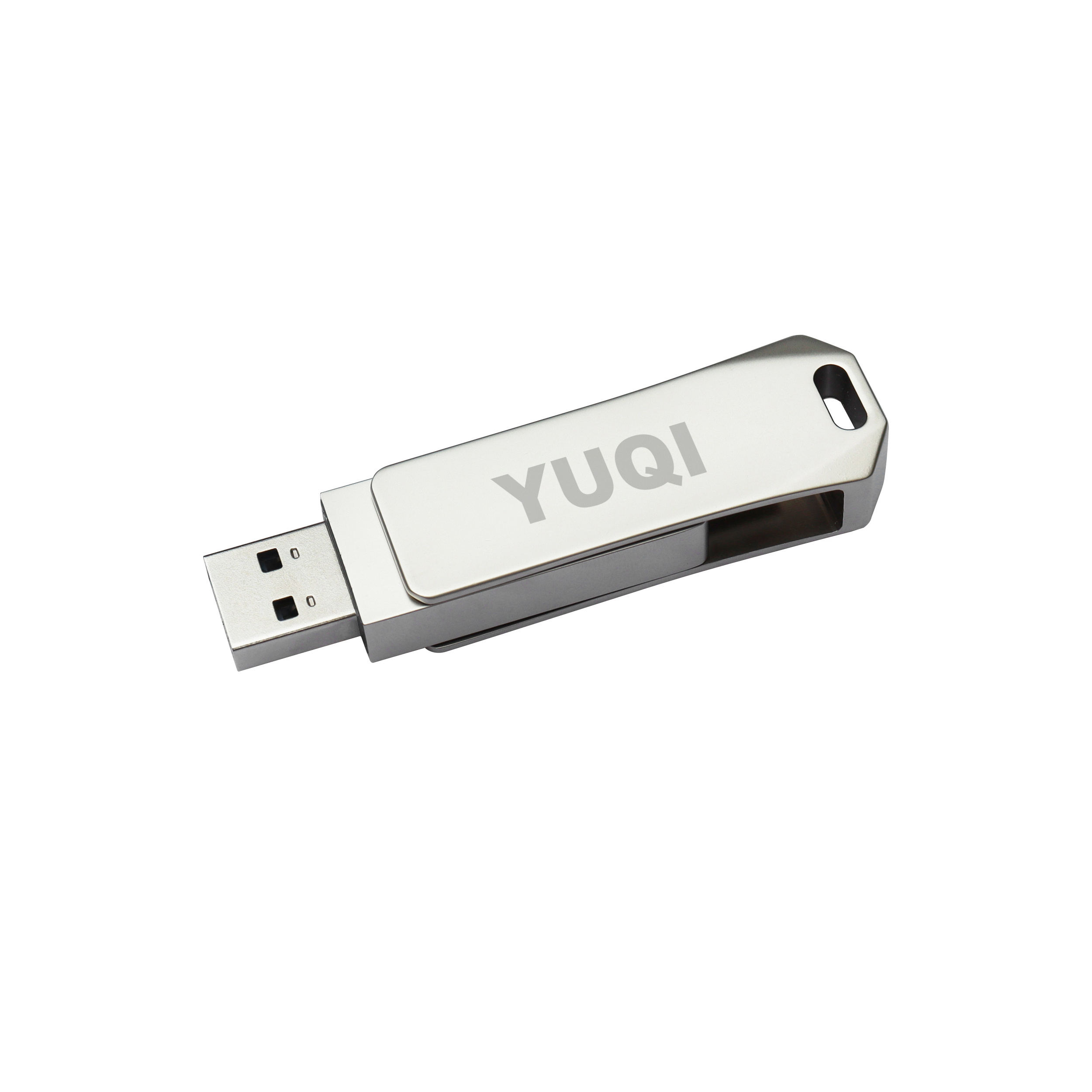 usb memorias disk  4GB 8GB 32GB 16GB 32GB 64GB Thumb Drive 2.0 3.0 pen stick pendrive 128GB otg pendrive 6gb 128gb smartphone