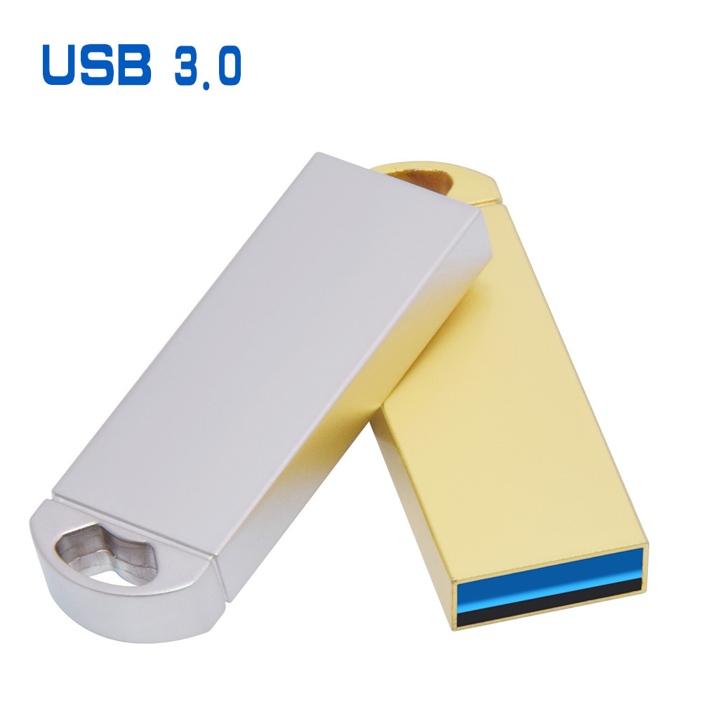 2023 usb 3.0 pendrive 2tb customization otg memory stick swivel usb credit card usb stick memory stick pro duo 2 in 1 pendrive