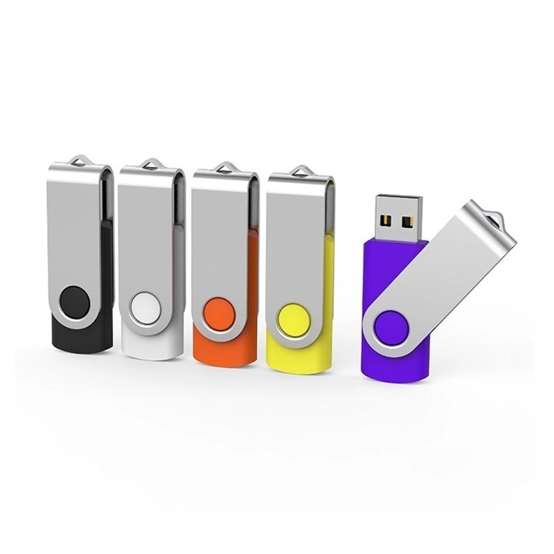 custom usb flash drive promotional u disk twister memory stick 64mb 128mb 512mb 1gb 2gb 4gb 8gb pendrive gadget usb