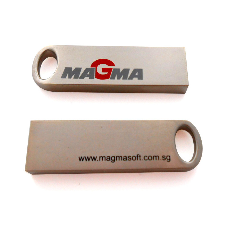 Promotion low price custom mini usb key memory card 32Gb 64Gb 2.0 3.0 usb disk otg metal stick hot sale custom usb memory stick