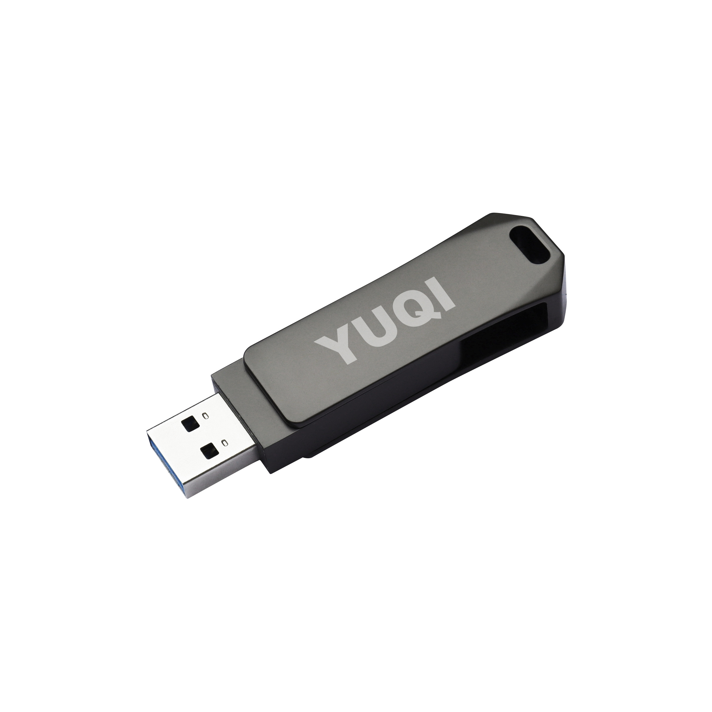 usb memorias disk  4GB 8GB 32GB 16GB 32GB 64GB Thumb Drive 2.0 3.0 pen stick pendrive 128GB otg pendrive 6gb 128gb smartphone