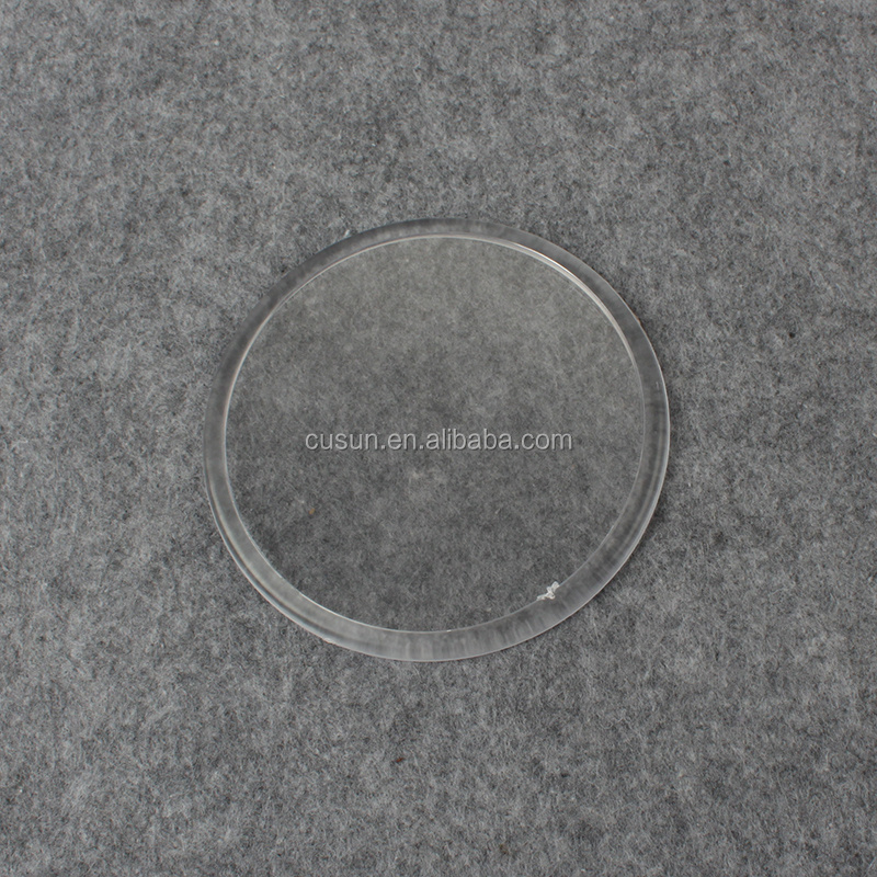 custom printed placemats clear placemats blank acrylic coaster