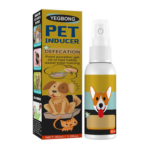 Pet Odour Eliminator for Strong Odor Citrus Deodorizer for Strong Dog or Cat Pee Smells on Carpet Furniture Indoor Outdoor