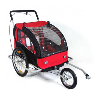 Outdoor Pet Carry Cage Dog Carrier with Wheels