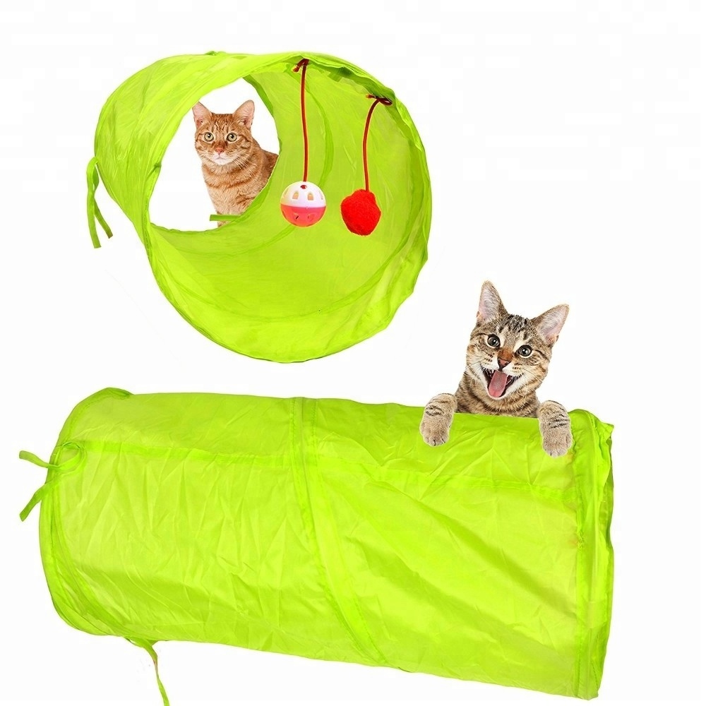 group pack 20 Set Cat Toy Plastic and Feather Kitten Toys Assortments Cat Toys