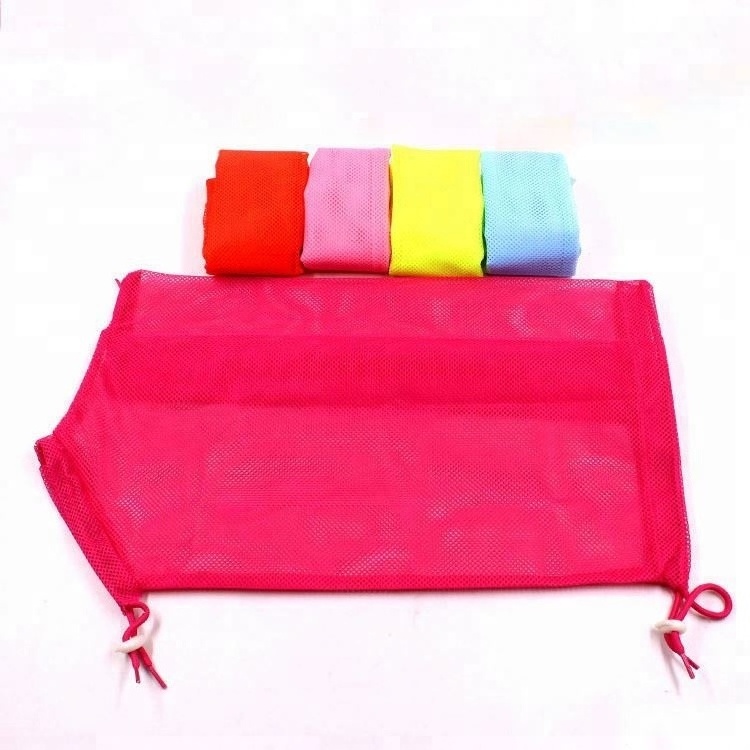 Cute Pet Cat Grooming Bag Cat Restraint Bath Bag Wash Bag