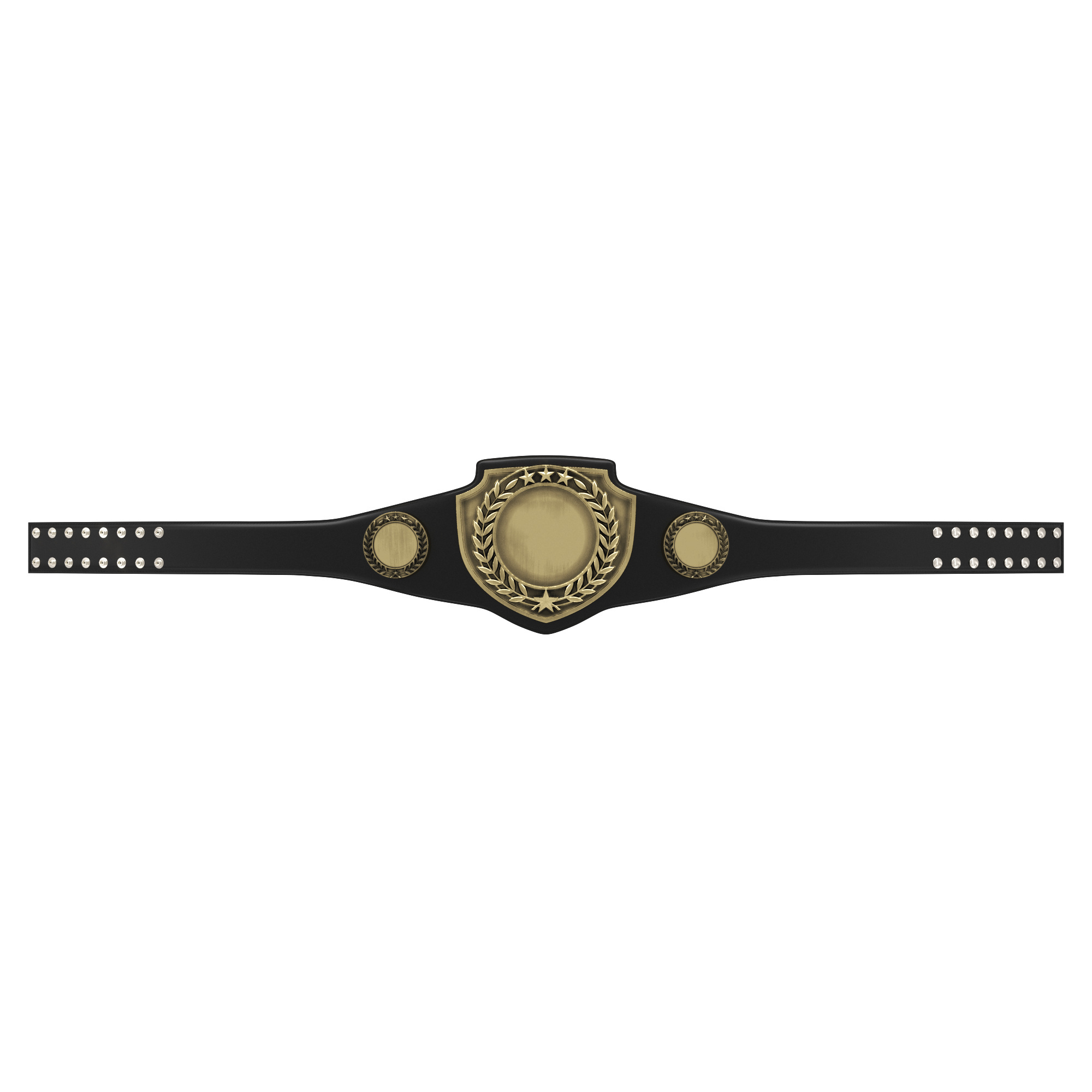 High Quality Muay Thai Custom OEM New Top High Quality Women's World Heavyweight Championship Wrestling Belt 2024