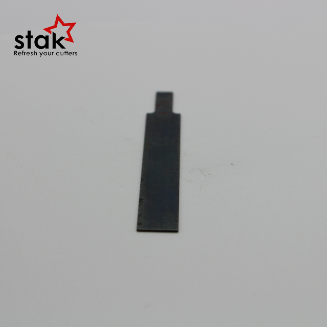 59407000 spring latch assy shrpr 90827000 Gerber SPRING LATCH ASSEMBLY for XLC7000 Z7 GT7250 S7200 gerber cutter parts