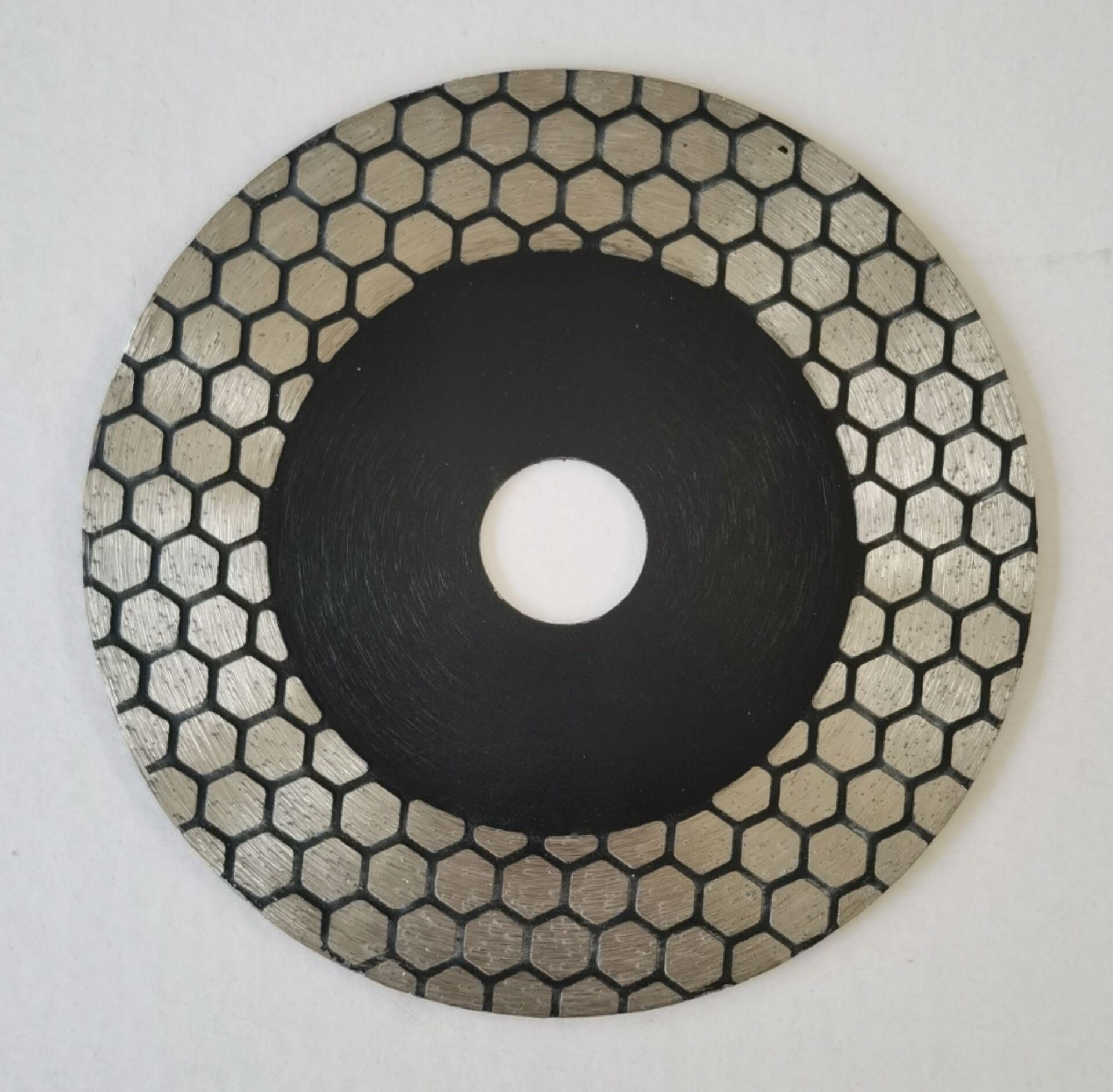 Diamond Saw Blade Cutting disc grinding wheel for Porcelain Glass Marble blade