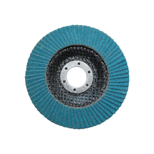 Flexible Flap Disc grinding sanding wheel T27 T29 zirconia aluminum oxide abrasive flap disc for stainless steel