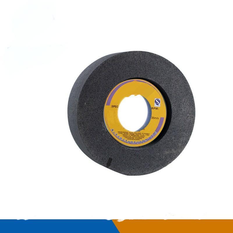 resin bonded abrasive stone cup grinding wheel for metal