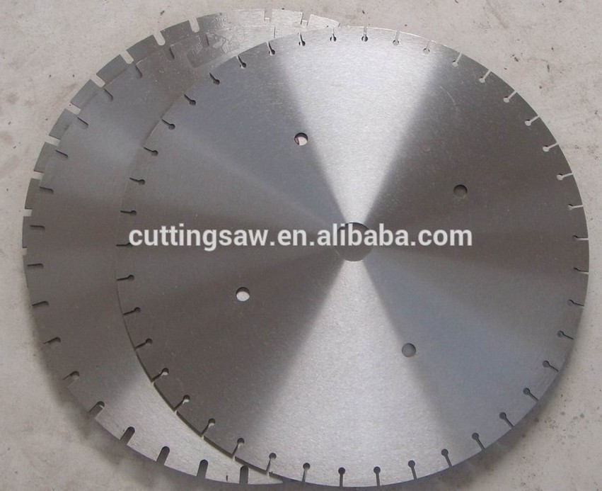 Best Seller Diamond Tools for cutting granite marble concrete disc diamond Cutting Tools  Granite Cutting Blades