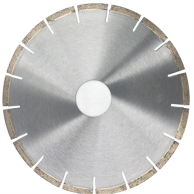 Best Seller Diamond Tools for cutting granite marble concrete disc diamond Cutting Tools  Granite Cutting Blades