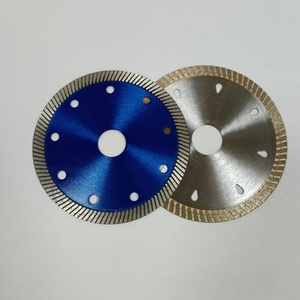 Diamond Saw Blade Cutting disc grinding wheel for Porcelain Glass Marble blade