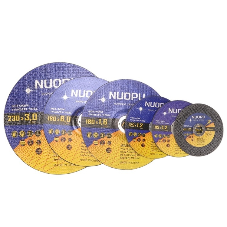 Metal Price Disc Marble Cutting Wheel china grind disc