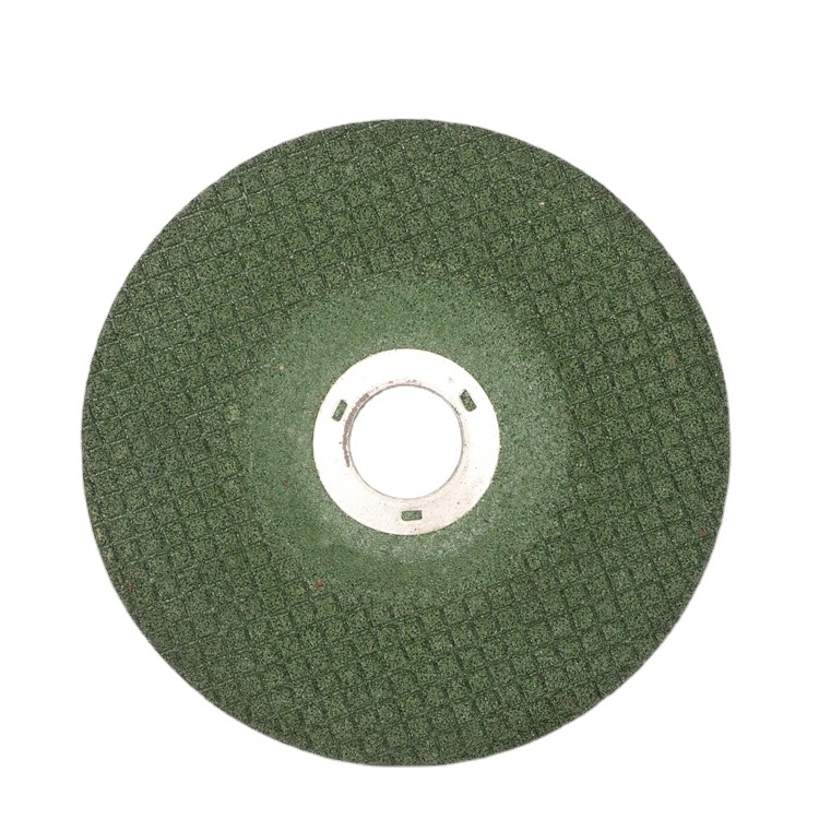 Abrasive Stone Reasonable Prices Grinding Wheel Wheel Abrasive DISC Cup Glass for Copper EN12413  CN;ZHE Black/red T42