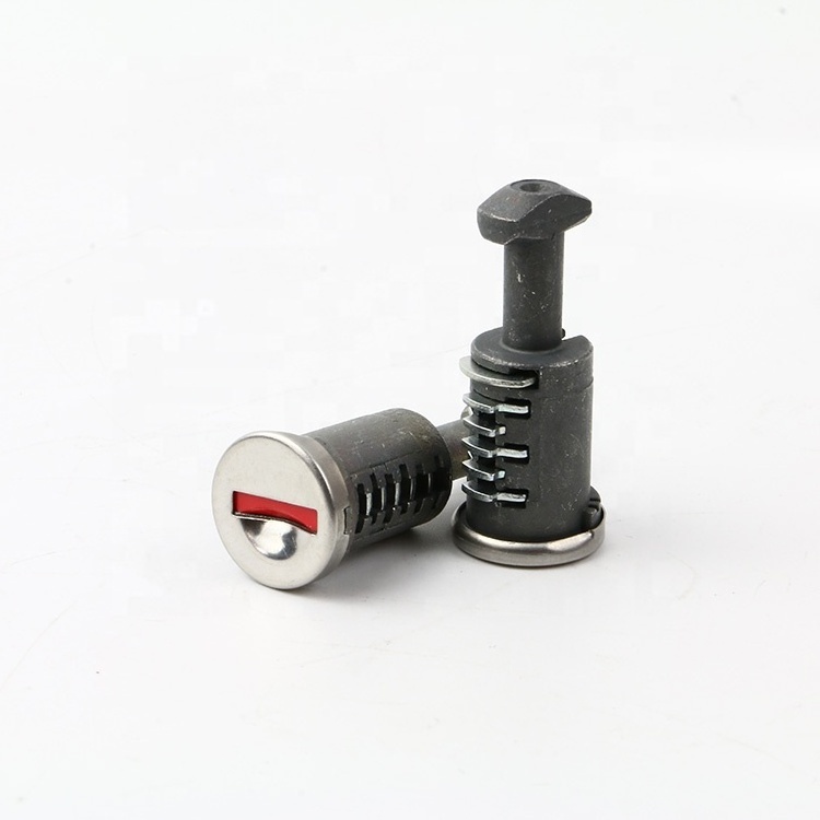 High Quality Lock Cylinder For Car Roof Racks Rotors For Car Roofbox