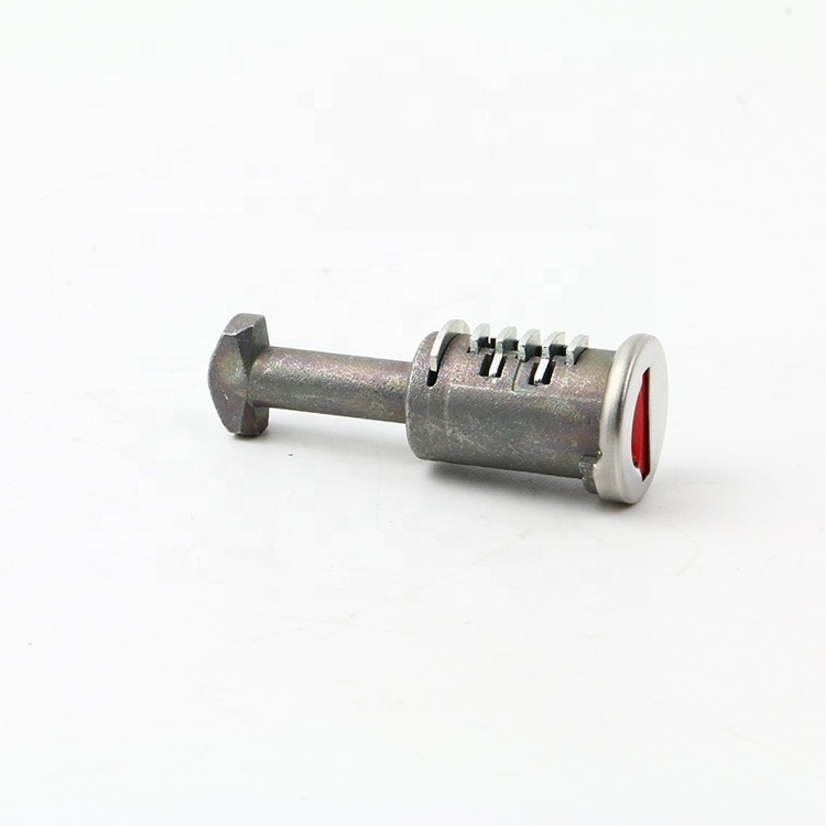 High Quality Lock Cylinder For Car Roof Racks Rotors For Car Roofbox