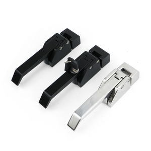 Southco A7-10-351 Over Center Draw Lever Compression Latch Toggle Latch For Cabinet Box Freezer