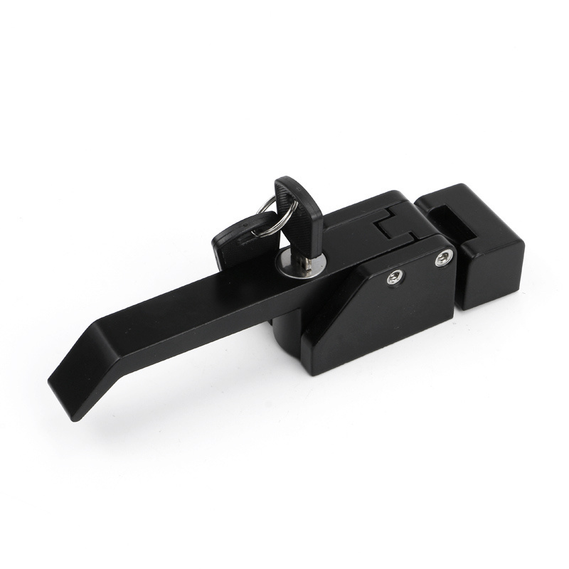 Southco A7-10-351 Over Center Draw Lever Compression Latch Toggle Latch For Cabinet Box Freezer