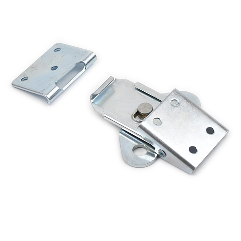 Butterfly  same southco draw latch butterfly door hasp door hasp safely locking latch