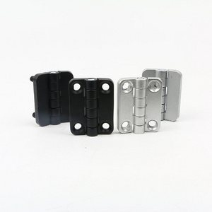 Cl209 Series 180 Degree Rotation Industrial Adjustable Cabinet Hinge  bisagra