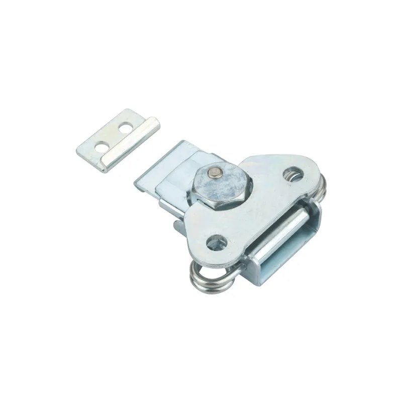 Butterfly  same southco draw latch butterfly door hasp door hasp safely locking latch