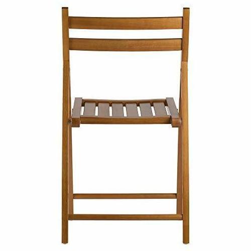 Garden Chair Outdoor Chair From Teak Solid Wood Folding Chair Whole Sale For Outdoor Furniture And Restaurant Furniture