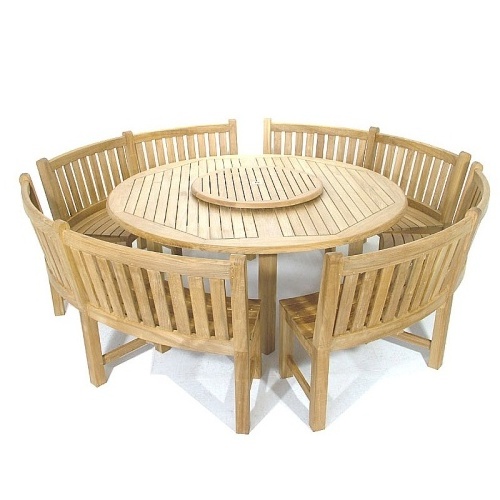 garden sets benches with table and umbrella for garden furniture