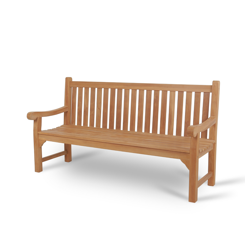 Teak Outdoor Garden Benches Garden Benches Outdoor Wood Furniture