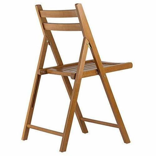 Garden Chair Outdoor Chair From Teak Solid Wood Folding Chair Whole Sale For Outdoor Furniture And Restaurant Furniture