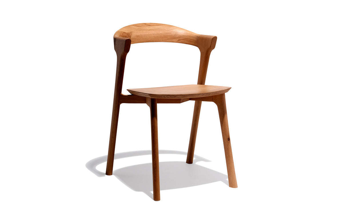 teak stacking restaurant chairs dining chairs for outdoor furniture made of teak solid wood