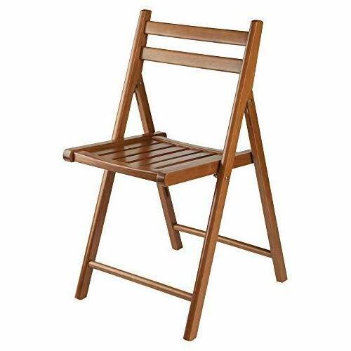 Garden Chair Outdoor Chair From Teak Solid Wood Folding Chair Whole Sale For Outdoor Furniture And Restaurant Furniture