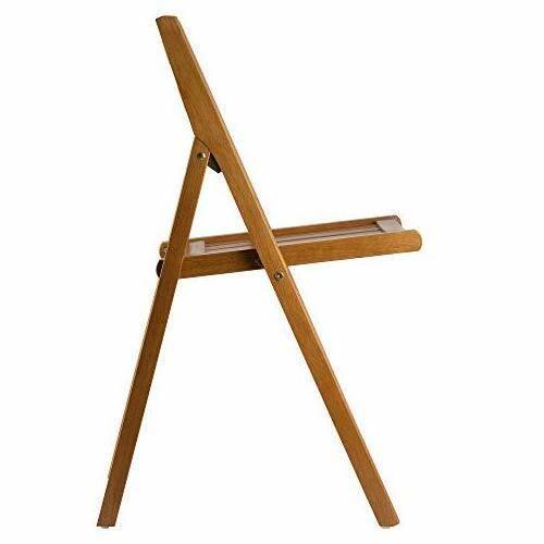 Garden Chair Outdoor Chair From Teak Solid Wood Folding Chair Whole Sale For Outdoor Furniture And Restaurant Furniture