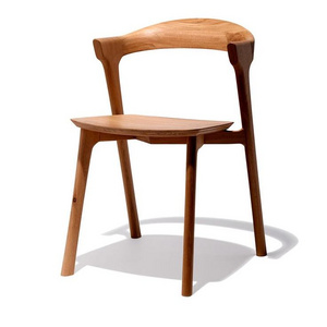 teak stacking restaurant chairs dining chairs for outdoor furniture made of teak solid wood