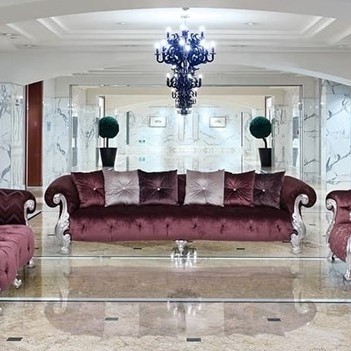 Commercial home furniture European style sectional sofa set living room sofas High Quality Best Seller Wholesale Cheap Elegent