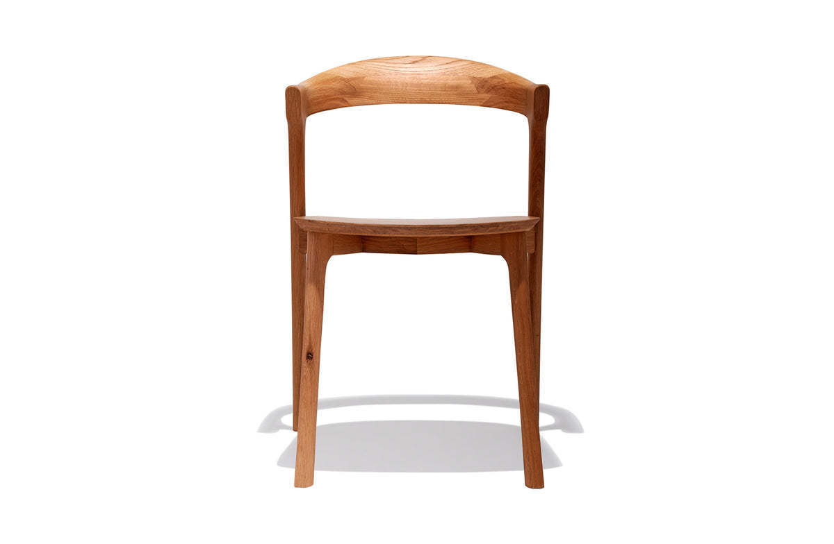 teak stacking restaurant chairs dining chairs for outdoor furniture made of teak solid wood