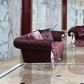 Commercial home furniture European style sectional sofa set living room sofas High Quality Best Seller Wholesale Cheap Elegent