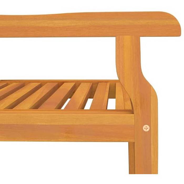 Teak arm chairs for outdoor event chair made from solid wood