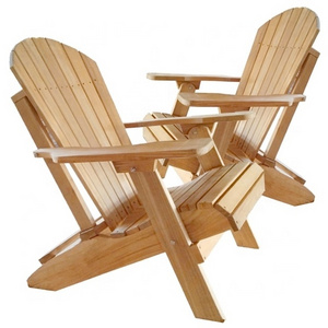 Folding Adirondack Chair Teak Garden Outdoor Furniture Teak Wood Patio Garden Adirondack Folding Chair